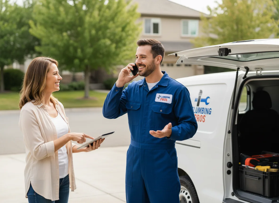 Water Heater Repair Elton, WI FAQs